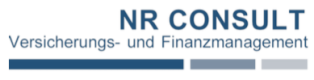 NRCONSULT - Ihr Versicherungsmakler in Trier